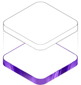 Sovereign Spatial Monolith